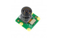 Raspberry compatible IMX219 Camera 160deg