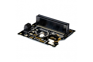 Kitronik Klimate Environment Monitoring Board