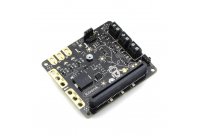 Kitronik Environmental Control Board for BBC micro:bit