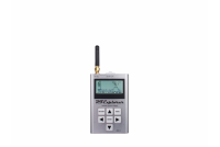 RF Explorer model 2.4GHz