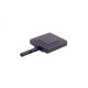 Directional Patch 2.4Ghz SMA Antenna