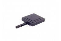 Directional Patch 2.4Ghz SMA Antenna
