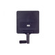 Directional Patch 2.4Ghz SMA Antenna