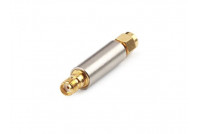 6GHz 2W SMA Attenuator - 60dB