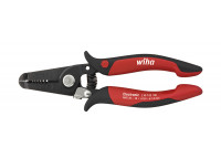 Wiha Electronic stripping pliers