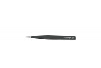 Wiha Precision tweezers Professional ESD Type PSF