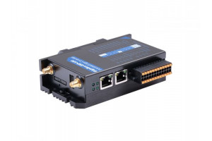 EdgeBox ESP-100 Industrial Edge Controller