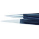 Precision tweezers Professional ESD Type AA