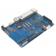 Banana Pi R2 2GB+16GB+4x1GE