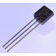 FIELD-EFFECT TRANSISTOR 2SK152