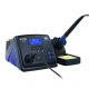 Atten ST-80 SOLDERING STATION 80W 150-480C