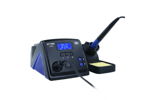 Atten ST-80 SOLDERING STATION 80W 150-480C