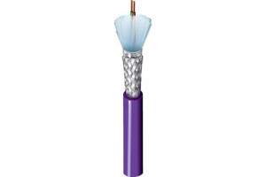 profibus dp Cable 1x2xAWG22 150 Ohm