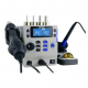 Atten ST-8802 REWORK STATION 65W 80-480C