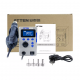 Atten ST-8800D HOT AIR STATION 800W