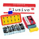 BJT Transistor Assortment Kit