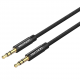 Vention 3,5mm STEREO PLUG CABLE 0,5m