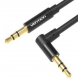 Vention 3,5mm STEREO PLUG CABLE 1m