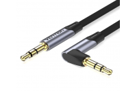 Vention 3,5mm STEREO PLUG CABLE 1,5m