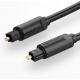 Vention TOSLINK THIN OPTICAL CABLE 3m