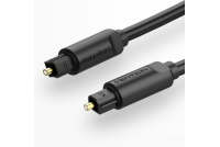 Vention TOSLINK THIN OPTICAL CABLE 3m