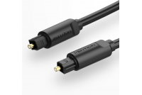 Vention TOSLINK OPTICAL CABLE 3m