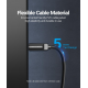 Vention TOSLINK THIN OPTICAL CABLE 3m