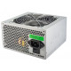 ATX power supply 400W