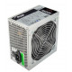 ATX power supply 400W