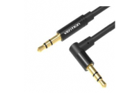 Vention 3,5mm STEREO PLUG CABLE 1,5m