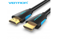 Vention HDMI-KAAPELI 1m