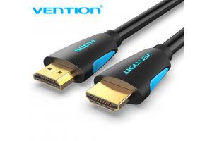 Vention HDMI CABLE 1,0m