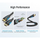 Vention HDMI CABLE 1,0m