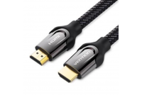 Vention HDMI CABLE 0,75m