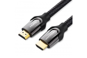 Vention HDMI CABLE 0,75m