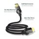 Vention HDMI CABLE 0,75m