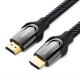 Vention HDMI CABLE 5,0m