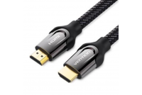 Vention HDMI-KAAPELI 5,0m