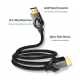 Vention HDMI CABLE 5,0m