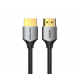 Vention HDMI CABLE 1,0m