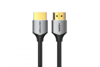 Vention HDMI-KAAPELI 1,0m