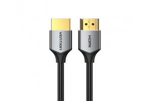 Vention HDMI CABLE 1,0m