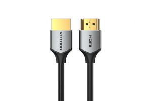 Vention HDMI-KAAPELI 1,0m