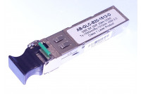 1.25G SFP BIDI 20km