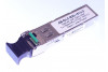 1.25G SFP BIDI 20km