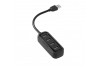 Vention USB 2.0 HUB 4/1