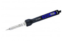 ATTEN ST-2065D 65W Soldering Iron 80-480C