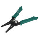 MULTI WIRE STRIPPING AND CUTTING TOOL 30-18 AWG