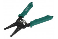MULTI WIRE STRIPPING AND CUTTING TOOL 30-18 AWG