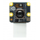 Raspberry Pi CAMERA MODULE V3 NoIR 12MPx